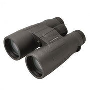 Num'axes 8x56 Premium Binoculars - OpenSeason.ie Irish Online Outdoor Sports Shop - Nenagh, Co. Tipperary