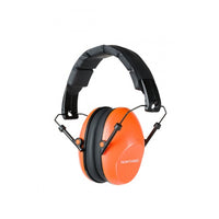 Num'axes Electronic Ear Defenders - OpenSeason.ie Irish Outdoor, Shooting & Country Sports Shop, Nenagh