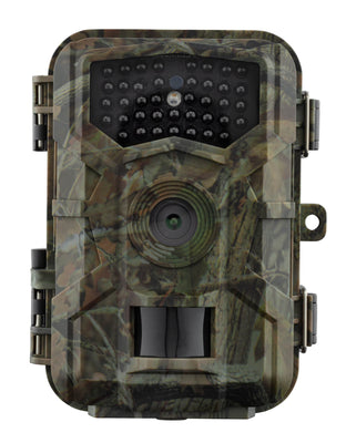 Num'axes PIE1059 Full HD Trail Camera | OpenSeason.ie Irish Outdoor Shop