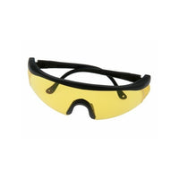 Num'axes Safety Glasses