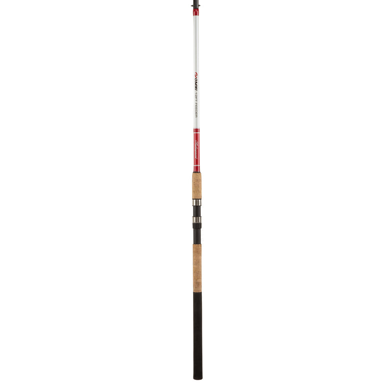 Shakespeare Omni Feeder Rod