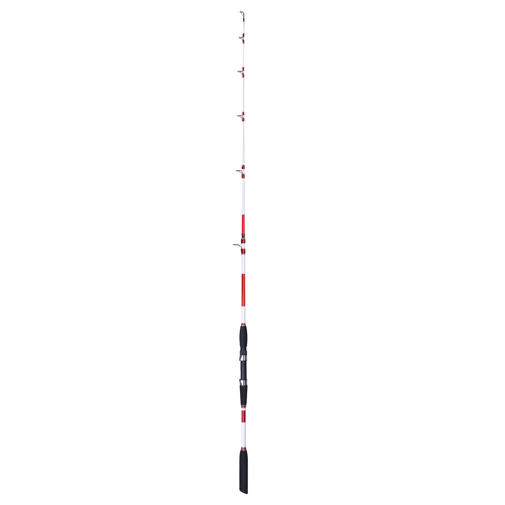 Shakespeare Omni Kayak Rod 5ft Piece Open Season
