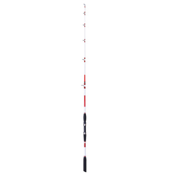 Shakespeare Omni Kayak Rod - 5ft