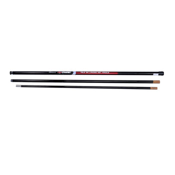 Shakespeare Omni Landing Net Handle - Telescopic