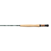 Shakespeare Oracle 2 River Fly Rod | Fly Fishing Tackle at OpenSeason.ie Nenagh