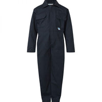 Kids' Coveralls - Hardwearing & Tough for Farming, Outdoors, Mucky Play Castle Clothing 
