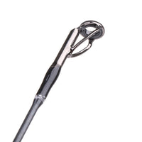 SPORTEX Black Arrow G3 Musky Baitcast Rod| OpenSeason.ie Irish Fishing Tackle Shop Nenagh & Online