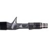 Sportex Black Arrow G3 Baitcast Rod | OpenSeason.ie Irish Fishing Tackle Shop Nenagh & Online