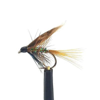 OpenSeason.ie Wet Trout Flies for Sale Ireland | Pearly Invicta