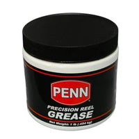 PENN Precision Lubricating & Protecting Reel Grease | OpenSeason.ie 