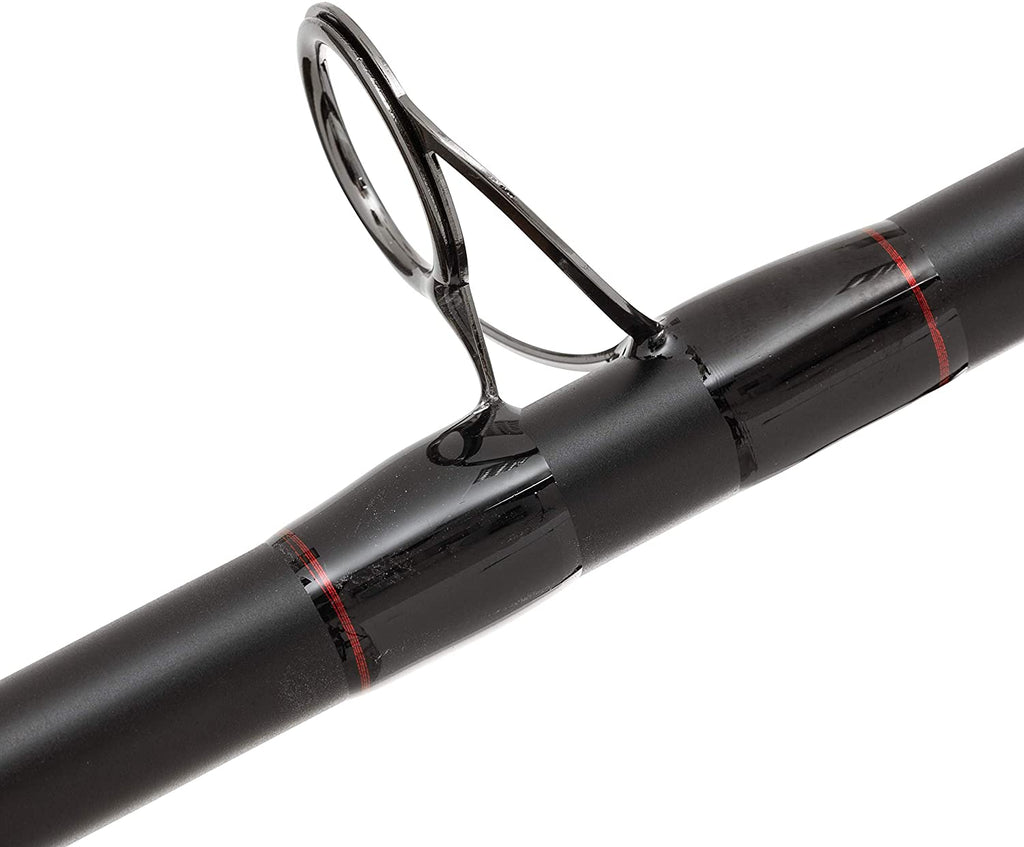 Buy PENN Prevail II LE Surfcasting Rod, Sea Fishing Rods