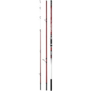 PENN Tidal 14ft/4.23m Surfcasting Rod | OpenSeason.ie