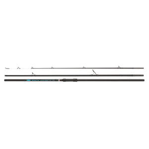 PENN Wrath Surfcast 14ft Rod - Sea Fishing Tackle at OpenSeason.ie - Irish Online Tackle & Outdoor Shop