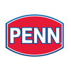 PENN Fishing Tackle Logo