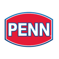 PENN logo
