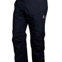 Target Dry Xtreme Series Pioneer Rain Trousers - Waterproof & Breathable