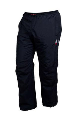 Target Dry Xtreme Series Pioneer Rain Trousers - Waterproof & Breathable