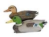 Stepland Male/Female 3 Pack Mallard Duck Hunting Decoy - OpenSeason.ie - Irish Gun Dealer & Online Outdoor Shop
