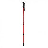 OpenSeason.ie Single Trekking Pole | OpenSeason.ie Irish Outdoor Shop, Nenagh