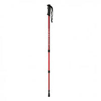 OpenSeason.ie Single Trekking Pole | OpenSeason.ie Irish Outdoor Shop, Nenagh