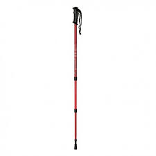 OpenSeason.ie Single Trekking Pole | OpenSeason.ie Irish Outdoor Shop, Nenagh