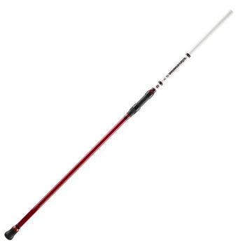 PENN Squadron II Euro Surf Rod