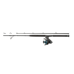 PENN Wrath Boat Combo Special Offer