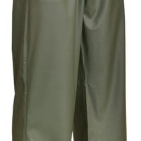 Percussion Impersoft Waterproof Hunting Trousers