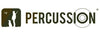 Percussion Logo