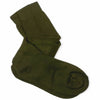 Percussion Long Super-Warm Hunting Socks Olive Green - Hunting & Country Sports at OpenSeason.ie, Nenagh