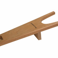 Percussion Wooden Boot Jack - OpenSeason.ie Irish Outdoor & Country Sports Shop, Nenagh
