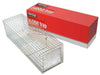 Pest Stop Cage Style Rabbit Trap - Pest Control at OpenSeason.ie Irish Online Outdoor & Country Sports Shop, Nenagh