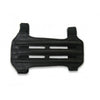 Petron Deluxe Leather Archery Armguard - Archery & Outdoor Sports Online Shop - OpenSeason.ie