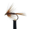 OpenSeason.ie Wet Trout Flies for Sale Ireland |  Pheasant Tail