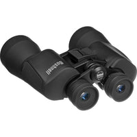 Bushnell 20x50 Powerview Binoculars - Binoculars & Optics at OpenSeason.ie