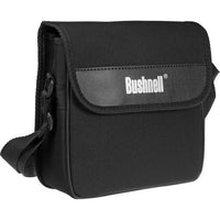 Bushnell 20x50 Powerview Binocular Carry Case with Strap - Binoculars & Optics at OpenSeason.ie