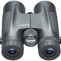 Bushnell 10x42 Powerview Roof Prism Binoculars - OpenSeason.ie - Irish Online Outdoor Shop 