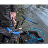 Preston Innovations OffBox 36 Pro Feeder Arm | OpenSeason.ie