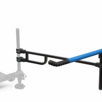 Preston Innovations OffBox 36 Pro Feeder Arm ~ OpenSeason.ie