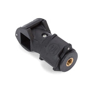 Preston Innovations OffBox 36 Keepnet | OpenSeason.ie