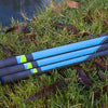 Preston Innovations Response Whip | OpenSeason.ie Irish Fishing Tackle Shop