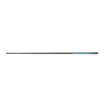 Preston Innovations Response Whip