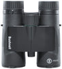 Bushnell Prime 10x42 Premium Binoculars Rear View