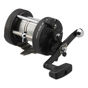 DAM Quick 2 SD Multiplier Reel Irish Fishing Tackle Shop