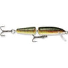 Rapala Jointed Floating Lure - 11cm - Brown Trout