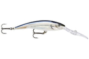 Rapala Deep Tail Dancer Lure - Anchovy