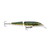 Rapala Jointed Floating Lure - 11cm