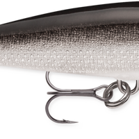 Rapala Jointed Floating Lure - 7cm