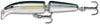 Rapala Scatter Rap Jointed Lure - 9cm