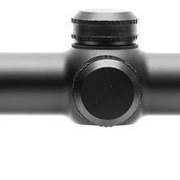 RAM-Tactical 3-9x50 AO SFP richtkijker met parallax correctie RAM-Tactical 3-9x50 AO SFP richtkijker met parallax correctie